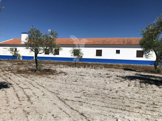 Villa in Grândola, Distrito de Setúbal