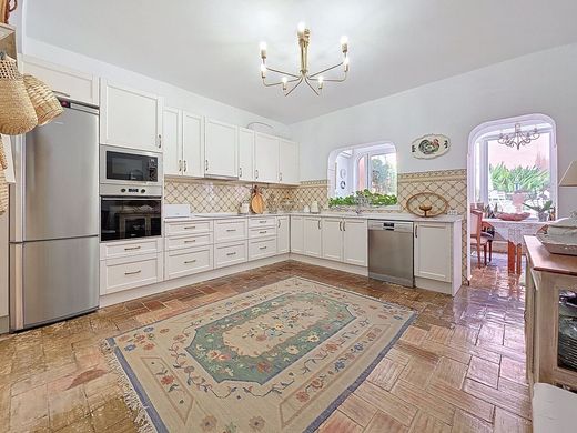 Βίλα σε Portimão, Distrito de Faro