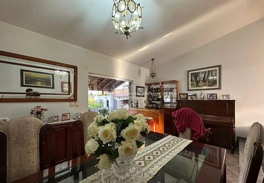 Вилла, Sorocaba, São Paulo