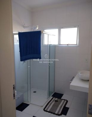 Villa en Araçoiaba da Serra, São Paulo