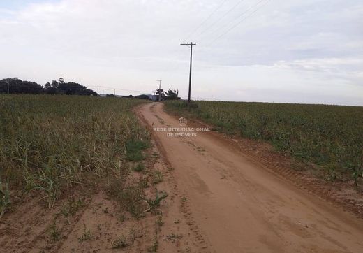 Quintana, São Pauloの高級住宅