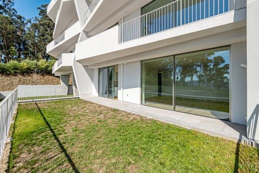 아파트 / 포르투, Porto