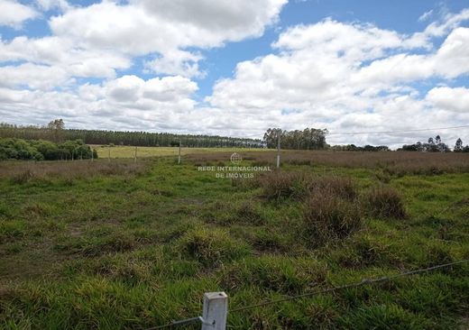 Luxury home in Paranapanema, São Paulo