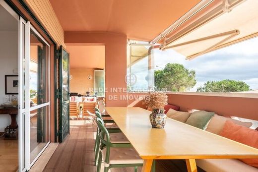 Appartement à Cascais e Estoril, Cascais
