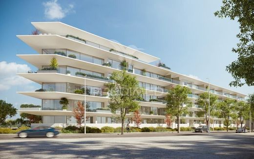 Piso / Apartamento en Vila do Conde, Oporto