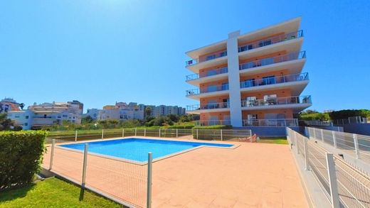 ‏דירה ב  Portimão, Distrito de Faro