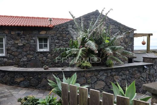 Calheta, Calheta de São Jorgeのヴィラ