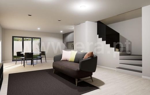 Villa - Covilhã, Castelo Branco