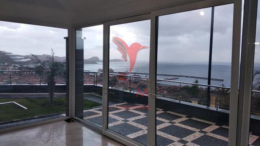 ‏וילה ב  Machico, Madeira