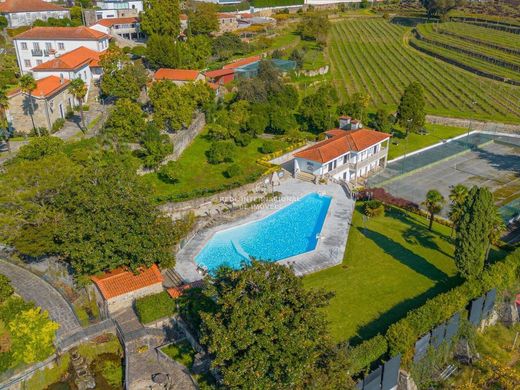 Luxury home in Barcelos, Distrito de Braga