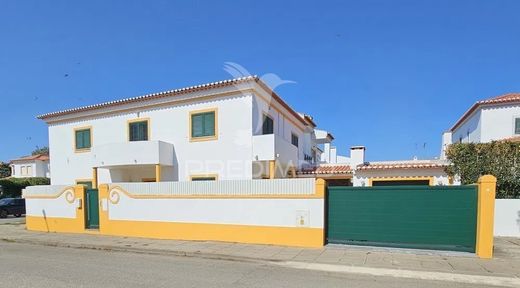 Villa a Beja, Distrito de Beja