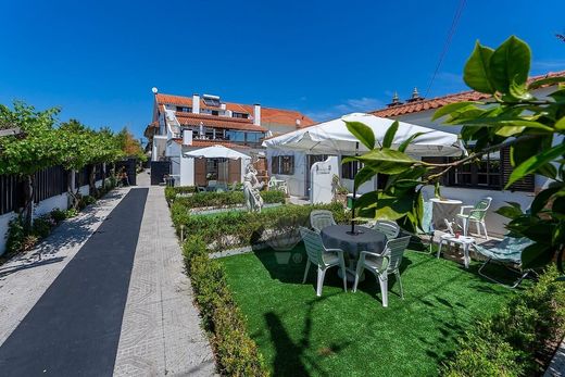 Villa in Sesimbra, Distrito de Setúbal