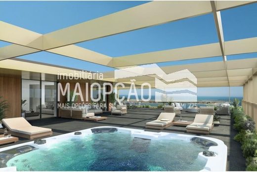 ﺷﻘﺔ ﻓﻲ فيلا نوا دغايا
, Vila Nova de Gaia