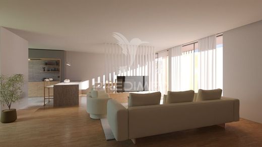 Villa a Vila do Conde, Oporto