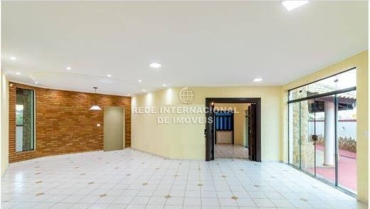 Villa in Sorocaba, São Paulo