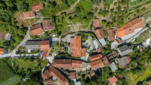 ﻓﻴﻼ ﻓﻲ Amares, Distrito de Braga