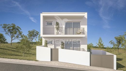 Villa in Nazaré, Distrito de Leiria