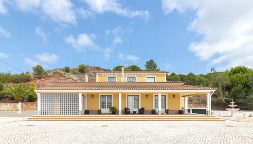 Villa in Alenquer, Lisbon