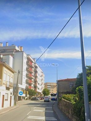 Участок, Майя, Maia