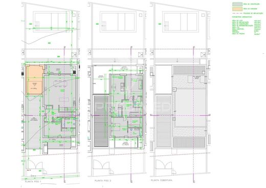 Villa a Castro Marim, Distrito de Faro
