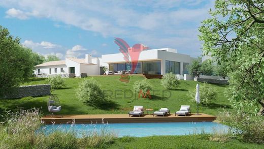 토지 / Tavira, Distrito de Faro