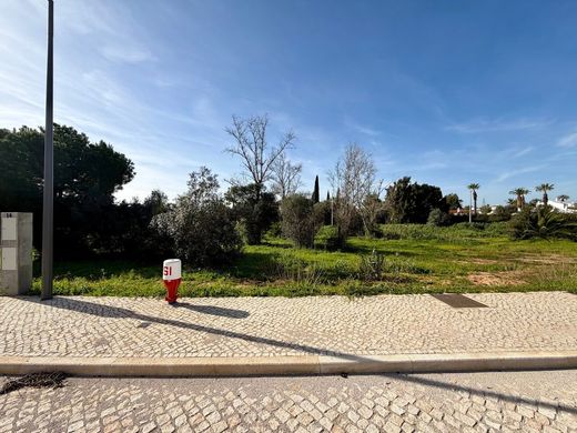Land in Loulé, Distrito de Faro