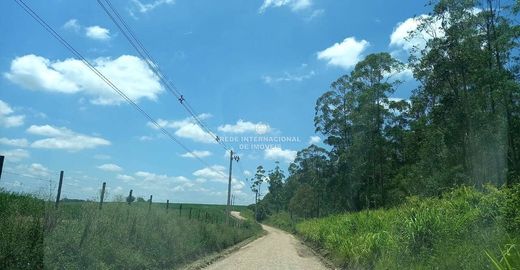 Casa di lusso a Tatuí, São Paulo
