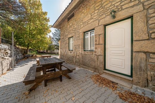 Villa - Covilhã, Castelo Branco