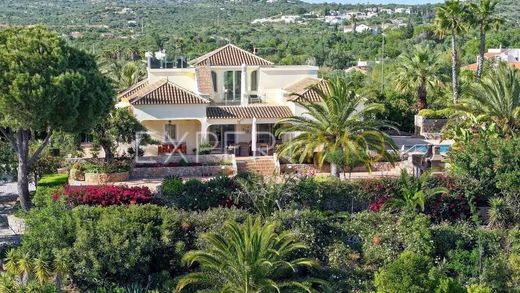 Villa in Olhão, Distrito de Faro