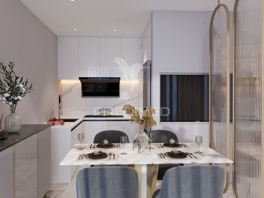 Apartment in Porto, Distrito do Porto