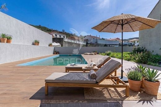 Villa in Sobral de Monte Agraço, Lissabon