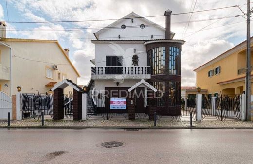 Villa in Sesimbra, Distrito de Setúbal