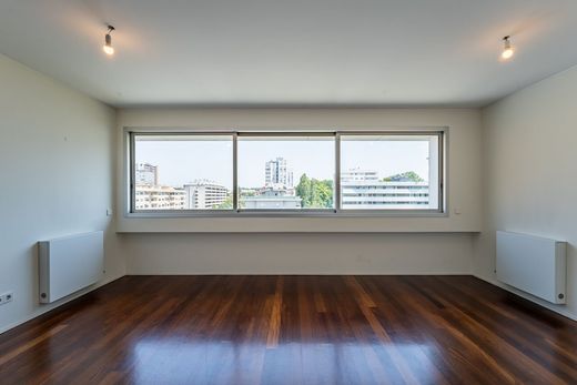 Apartament w Porto, Distrito do Porto