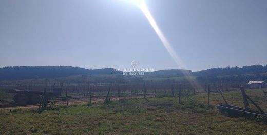 Casa de luxo - Itapetininga, São Paulo