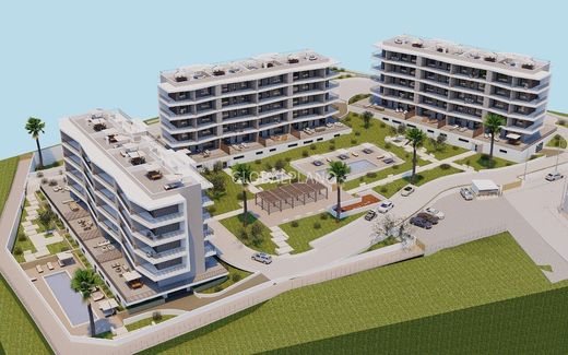 Piso / Apartamento en Portimão, Faro