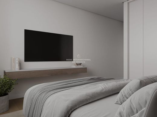 Apartment in Porto, Distrito do Porto