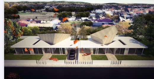 Villa - Palmela, Setúbal