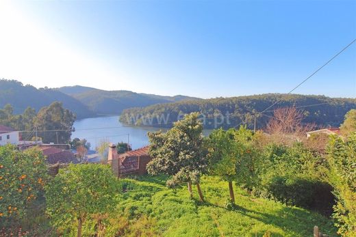 别墅  Gondomar, Distrito do Porto