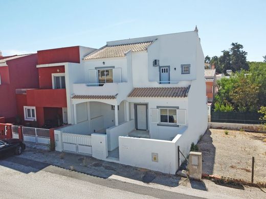 빌라 / Portimão, Distrito de Faro
