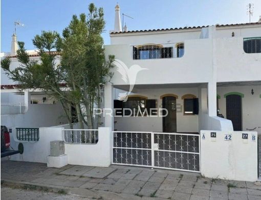 빌라 / Castro Marim, Distrito de Faro