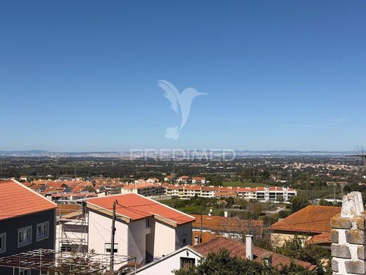 Villa in Palmela, Distrito de Setúbal