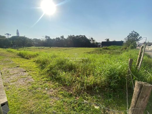 地皮  Agrolândia, Santa Catarina