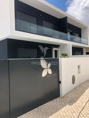 Villa in Entroncamento, Distrito de Santarém