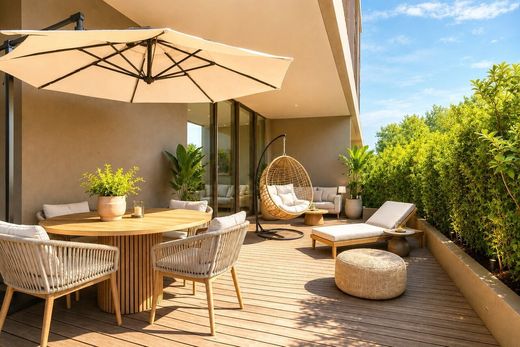 Apartment in Cascais, Lisbon