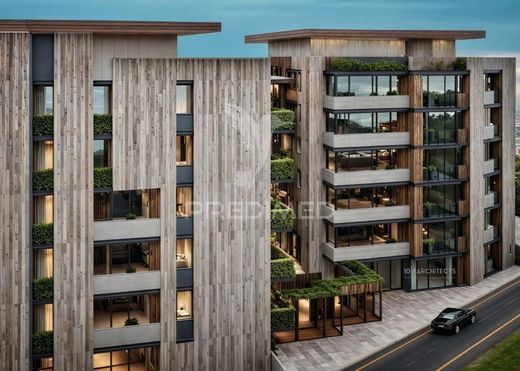 아파트 / Portimão, Distrito de Faro