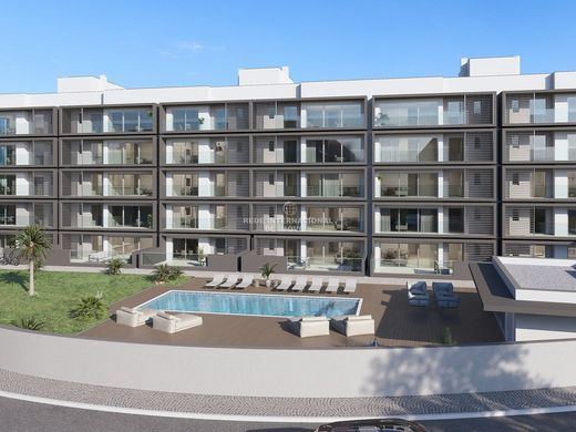 Apartment in Olhão, Distrito de Faro
