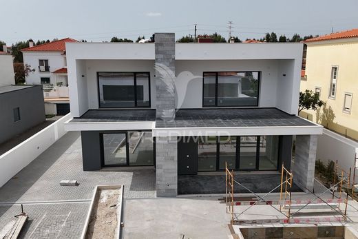 Villa in Entroncamento, Distrito de Santarém