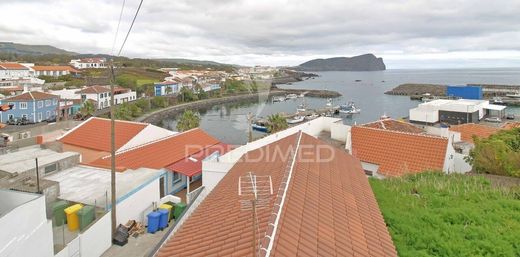 Villa in Angra do Heroísmo, Azores