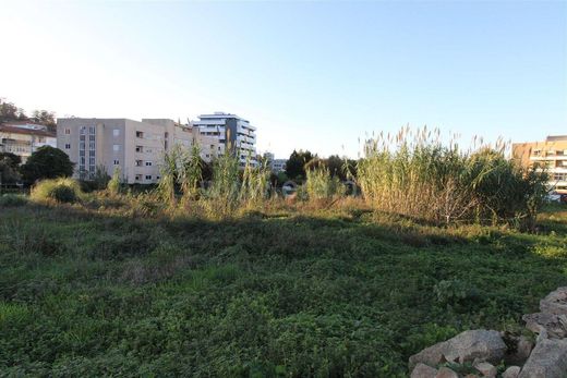 Terreno a Vila Nova de Gaia, Oporto