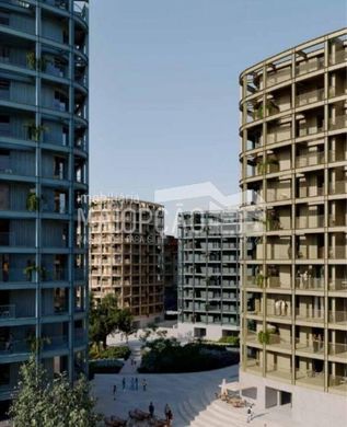 아파트 / 포르투, Porto